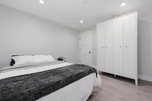 55 Westview Rd, Worcester, MA 01602 - Photo 15