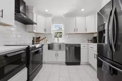55 Westview Road, Worcester, MA 01602 - Photo 7