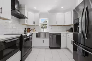55 Westview Rd, Worcester, MA 01602 - Photo 7