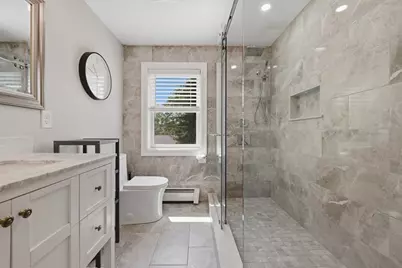 55 Westview Road, Worcester, MA 01602 - Photo 19