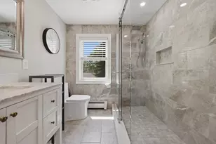 55 Westview Rd, Worcester, MA 01602 - Photo 19