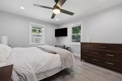 55 Westview Road, Worcester, MA 01602 - Photo 13