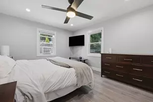 55 Westview Rd, Worcester, MA 01602 - Photo 13