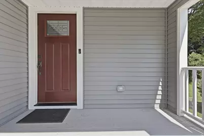 55 Westview Road, Worcester, MA 01602 - Photo 27