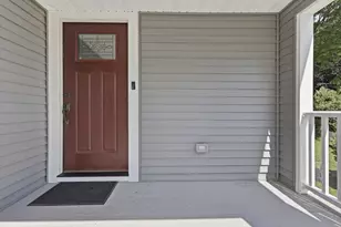 55 Westview Rd, Worcester, MA 01602 - Photo 27