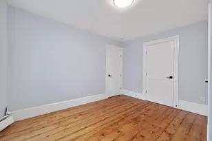 112 Woodstock, Somerville, MA 02144 - Photo 7