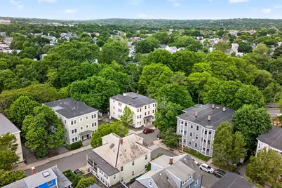 112 Woodstock #2, Somerville, MA 02144 - Photo 13