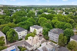 112 Woodstock, Somerville, MA 02144 - Photo 13