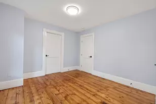 112 Woodstock, Somerville, MA 02144 - Photo 9