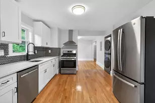 112 Woodstock, Somerville, MA 02144 - Photo 1