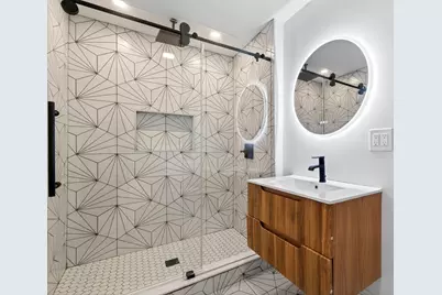 112 Woodstock #2, Somerville, MA 02144 - Photo 5