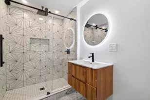 112 Woodstock, Somerville, MA 02144 - Photo 5
