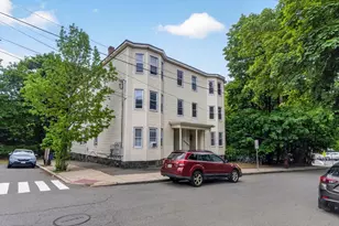 112 Woodstock, Somerville, MA 02144 - Photo 11
