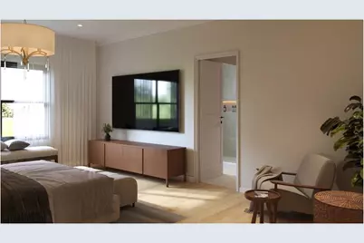 2 Overlook Dr #A, Bedford, MA 01730 - Photo 31