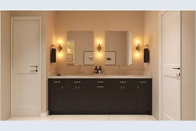 2 Overlook Dr #A, Bedford, MA 01730 - Photo 23