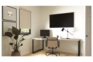 2 Overlook Dr, Bedford, MA 01730 - Photo 15