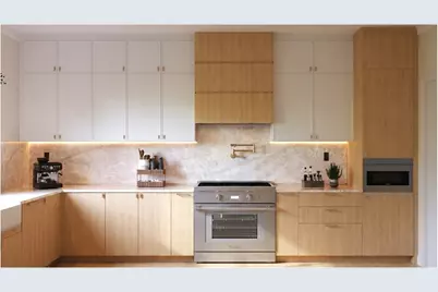 2 Overlook Dr #A, Bedford, MA 01730 - Photo 13