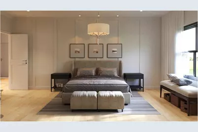 2 Overlook Dr #A, Bedford, MA 01730 - Photo 17