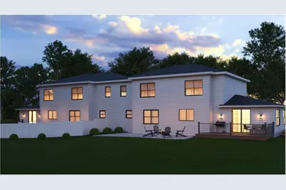 2 Overlook Dr #A, Bedford, MA 01730 - Photo 21