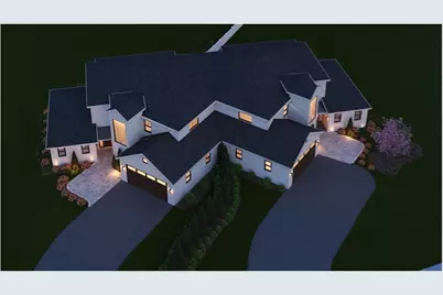 2 Overlook Dr #A, Bedford, MA 01730 - Photo 19
