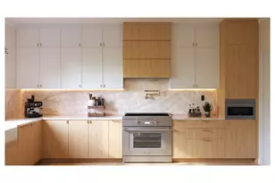 2 Overlook Dr, Bedford, MA 01730 - Photo 13