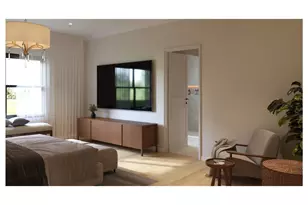 2 Overlook Dr, Bedford, MA 01730 - Photo 31