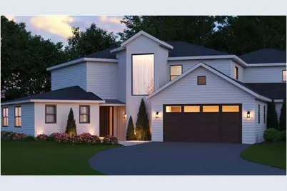 2 Overlook Dr #A, Bedford, MA 01730 - Photo 33