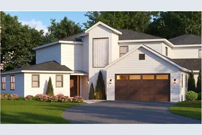 2 Overlook Dr #A, Bedford, MA 01730 - Photo 1