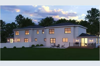 2 Overlook Dr #A, Bedford, MA 01730 - Photo 21