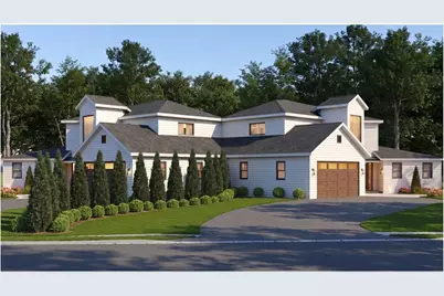 2 Overlook Dr #A, Bedford, MA 01730 - Photo 3