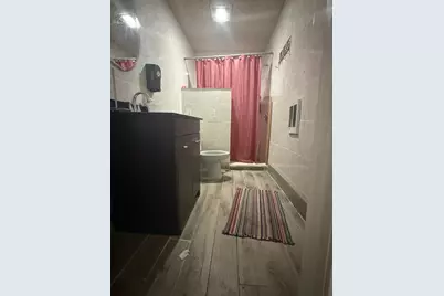 1299 River, Boston, MA 02126 - Photo 11