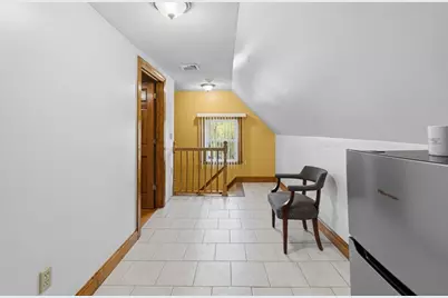 167 Center St, Ludlow, MA 01056 - Photo 35