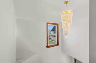 167 Center St, Ludlow, MA 01056 - Photo 25
