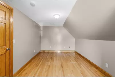167 Center St, Ludlow, MA 01056 - Photo 33