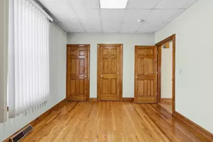 167 Center St, Ludlow, MA 01056 - Photo 19
