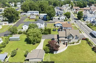 167 Center St, Ludlow, MA 01056 - Photo 39