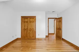 167 Center St, Ludlow, MA 01056 - Photo 29