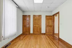 167 Center St, Ludlow, MA 01056 - Photo 19