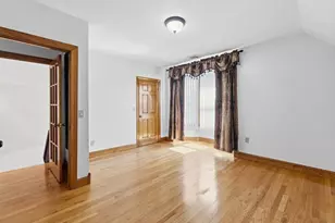 167 Center St, Ludlow, MA 01056 - Photo 27