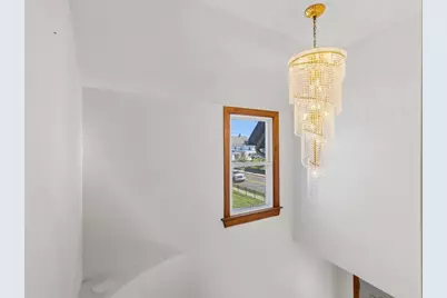 167 Center St, Ludlow, MA 01056 - Photo 25