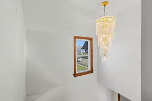 167 Center St, Ludlow, MA 01056 - Photo 25