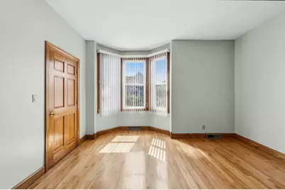 167 Center St, Ludlow, MA 01056 - Photo 21