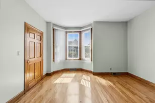 167 Center St, Ludlow, MA 01056 - Photo 21
