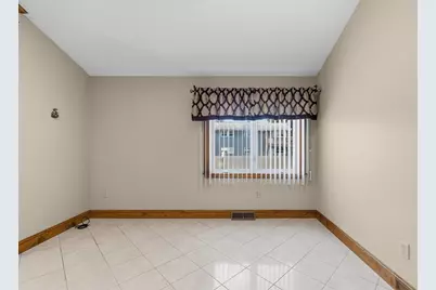 167 Center St, Ludlow, MA 01056 - Photo 13