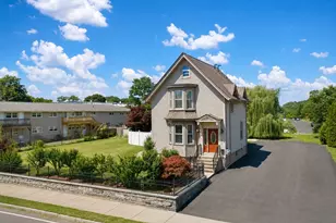 167 Center St, Ludlow, MA 01056 - Photo 1