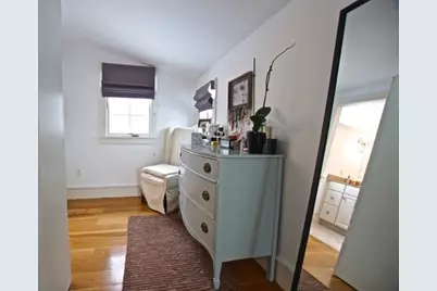 4 Orne St. #2, Marblehead, MA 01945 - Photo 11