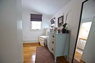 4 Orne St, Marblehead, MA 01945 - Photo 11