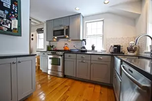 4 Orne St, Marblehead, MA 01945 - Photo 5