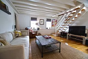 4 Orne St, Marblehead, MA 01945 - Photo 7