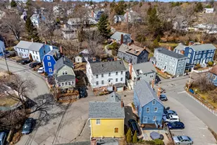 4 Orne St, Marblehead, MA 01945 - Photo 3